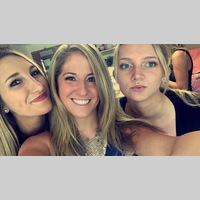 Looking for a roommate in Manhattan - New York