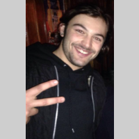 Looking for a roommate in The Bronx, Queens, Brooklyn, Manhattan - New York