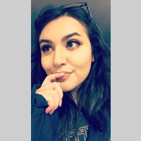 Looking for a roommate in San Francisco - San Francisco