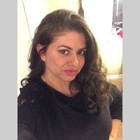 Looking for a roommate in Baltimore Metro Area - Washington DC