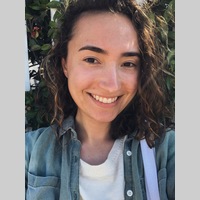 Looking for a roommate in Brooklyn - New York