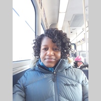 Looking for a roommate in Jersey City / Hoboken - New York