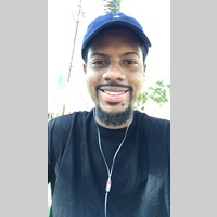 Looking for a roommate in Manhattan - New York