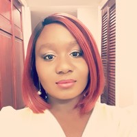 Looking for a roommate in The Bronx, Staten Island, Brooklyn, Manhattan - New York