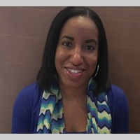 Looking for a roommate in Manhattan - New York