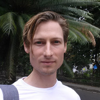 Looking for a roommate in Miami Dade, Miami Beach, Miami - Miami