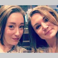 Looking for a roommate in Brooklyn, Manhattan - New York