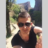 Looking for a roommate in Brooklyn - New York