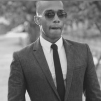 Looking for a roommate in Palm Beach County, Miami Dade, Miami Beach, Miami, Broward County - Miami