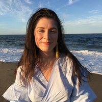 Looking for a roommate in The Bronx, Queens, Brooklyn, Manhattan - New York