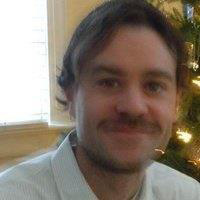 Looking for a roommate