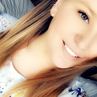 Looking for a roommate in Baltimore Metro Area, Maryland, Fair Fax / Va Commonwealth, Washington Southwest, Washington Southeast, Washington Northwest, Washington Northeast - Washington DC