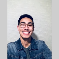 Looking for a roommate in Brooklyn - New York