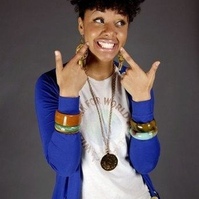 Looking for a roommate in Queens, Brooklyn, Manhattan - New York