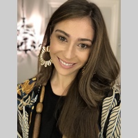 Looking for a roommate in Miami Beach, Miami - Miami