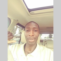 Looking for a roommate in Broward County - Miami