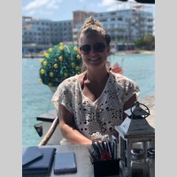 Looking for a roommate in Miami Dade, Miami Beach, Miami - Miami