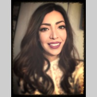 Looking for a roommate in Manhattan - New York