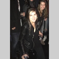 Looking for a roommate in Manhattan - New York