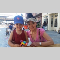 Looking for a roommate in Queens, Brooklyn, Manhattan - New York