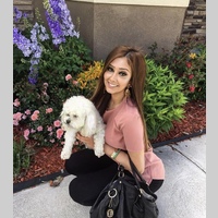 Looking for a roommate in Manhattan - New York