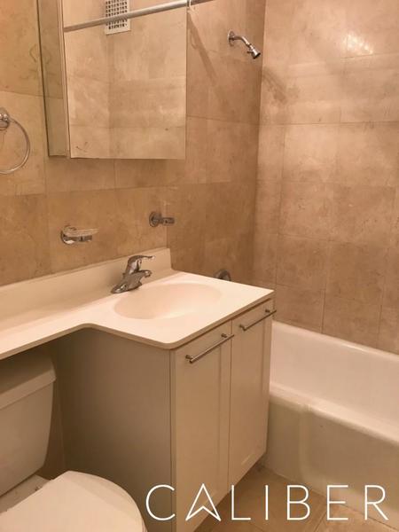 1 bedroom apartment for rent in Midtown East - Manhattan, New York