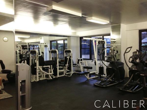 1 bedroom apartment for rent in Midtown East - Manhattan, New York