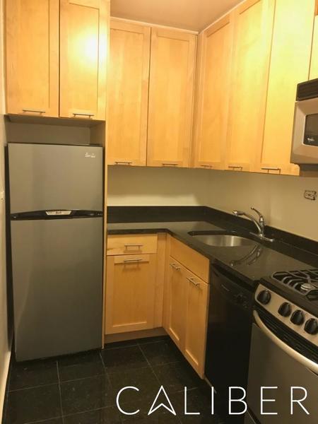1 bedroom apartment for rent in Midtown East - Manhattan, New York