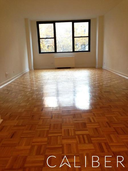 1 bedroom apartment for rent in Midtown East - Manhattan, New York
