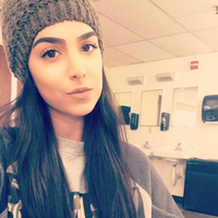 Looking for a roommate in Jersey City / Hoboken, Queens, Brooklyn, Manhattan - New York