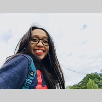 Looking for a roommate in Manhattan - New York