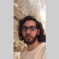 Looking for a roommate in Jersey City / Hoboken, The Bronx, Queens, Brooklyn, Manhattan - New York