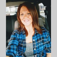 Looking for a roommate in The Verdugos - Los Angeles