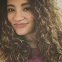 Looking for a roommate in Central Los Angeles, The Verdugos, San Fernando Valley, Westside / South Bay - Los Angeles