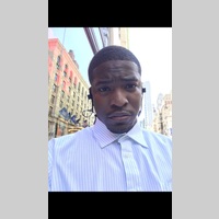 Looking for a roommate in The Bronx, Manhattan - New York