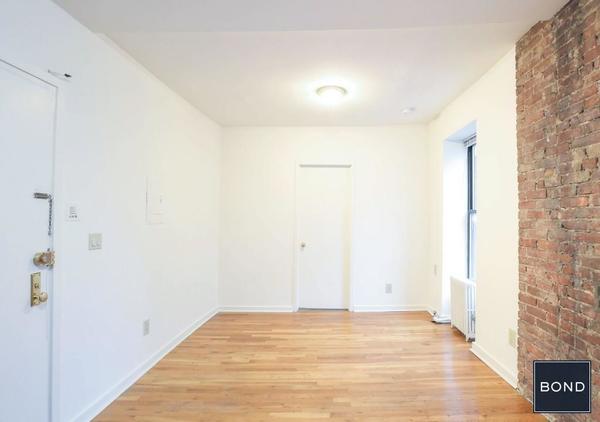 1 bedroom apartment for rent in Upper East Side - Manhattan, New York