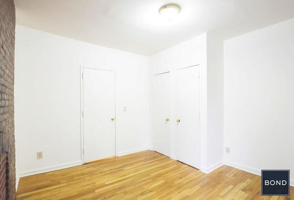 1 bedroom apartment for rent in Upper East Side - Manhattan, New York