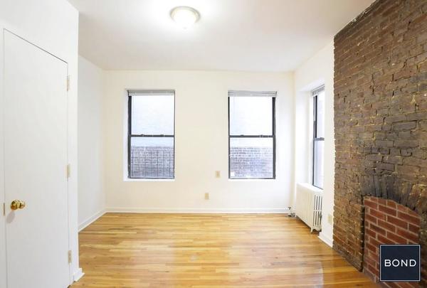 1 bedroom apartment for rent in Upper East Side - Manhattan, New York
