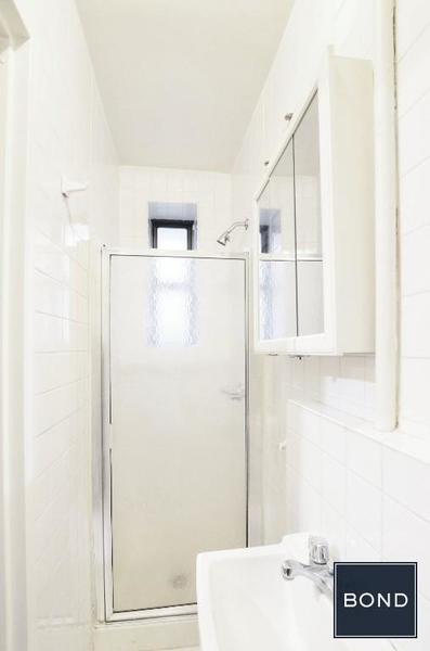 1 bedroom apartment for rent in Upper East Side - Manhattan, New York