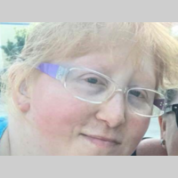 Looking for a roommate in Durham Region - Toronto