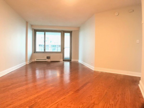3 bedrooms apartment for rent in Harlem - Manhattan, New York