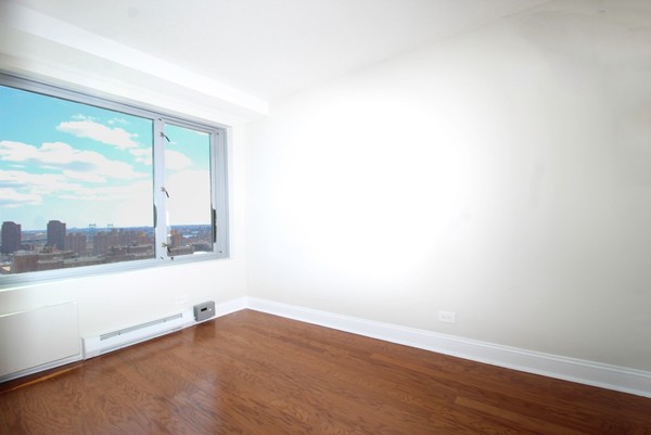 3 bedrooms apartment for rent in Harlem - Manhattan, New York
