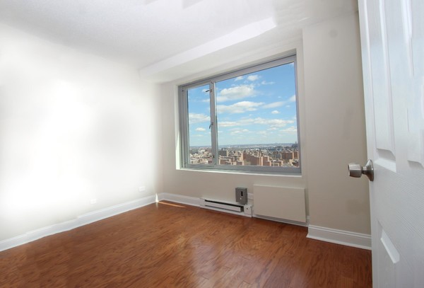3 bedrooms apartment for rent in Harlem - Manhattan, New York