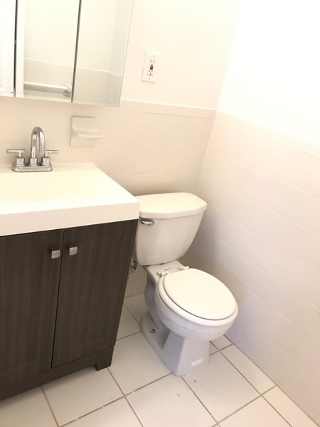 3 bedrooms apartment for rent in Harlem - Manhattan, New York