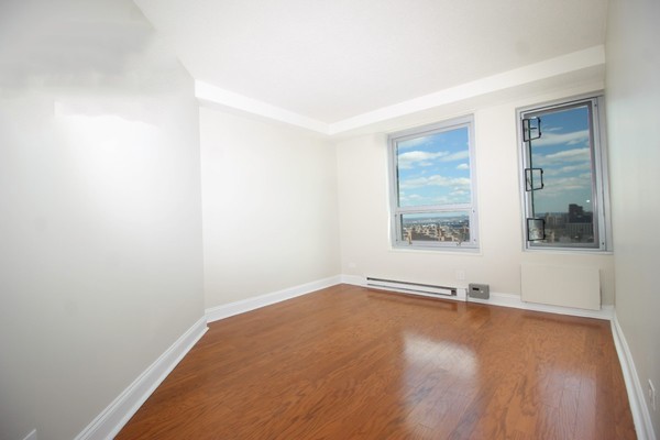 3 bedrooms apartment for rent in Harlem - Manhattan, New York