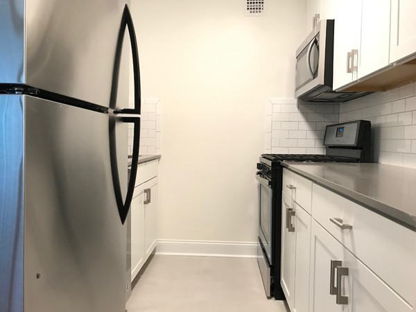 3 bedrooms apartment for rent in Harlem - Manhattan, New York