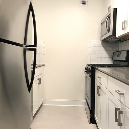 3 bedrooms apartment for rent in Harlem - Manhattan, New York