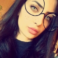 Looking for a roommate in Fair Fax / Va Commonwealth - Washington DC