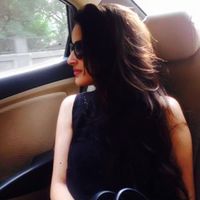 Looking for a roommate in San Fernando Valley, Westside / South Bay - Los Angeles