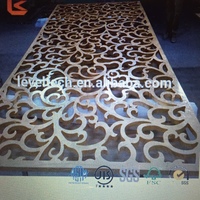 Looking for a roommate in North Side, Central - Chicago